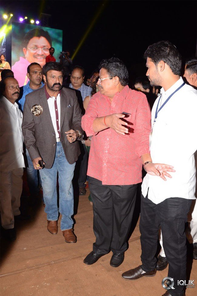 Jai-Simha-Movie-Audio-Launch